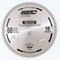 Irwin Irwin Marathon 10 in. D X 5/8 in. Carbide Miter and Table Saw Blade 60 teeth 1 pk 14074 - alternate 1
